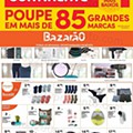 bazarão 12 a 18.jpg